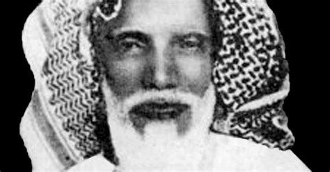 الشيخ عبد الرحمن بن ناصر السعدي